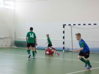 IMG_2066